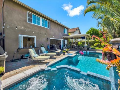 8881  Sailport   Drive, Huntington Beach, CA