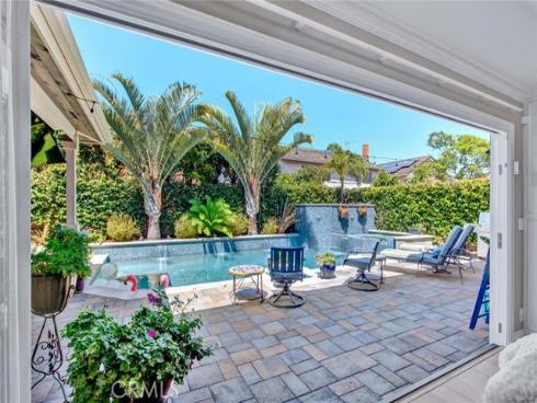 8881  Sailport   Drive, Huntington Beach, CA