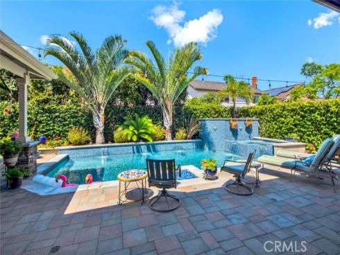 8881  Sailport   Drive, Huntington Beach, CA