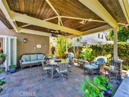 8881  Sailport   Drive, Huntington Beach, CA