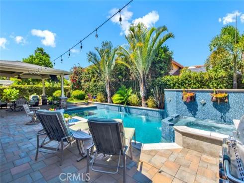 8881  Sailport   Drive, Huntington Beach, CA