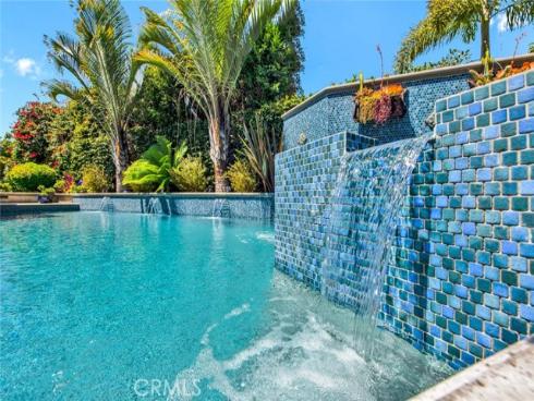 8881  Sailport   Drive, Huntington Beach, CA