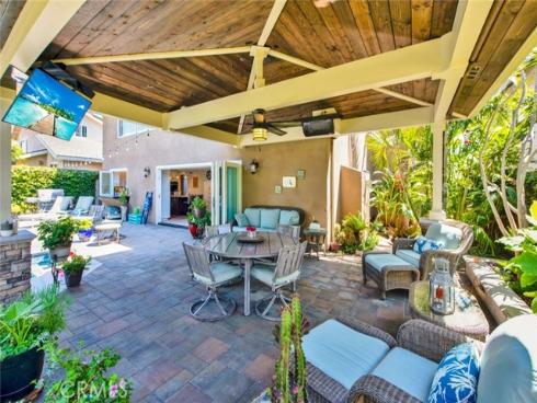 8881  Sailport   Drive, Huntington Beach, CA