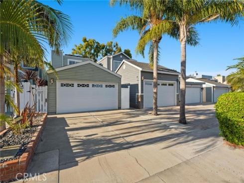 7641  Clay   Avenue, Huntington Beach, CA