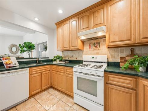 7641  Clay   Avenue, Huntington Beach, CA