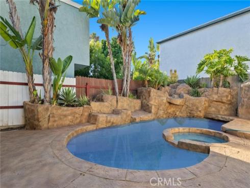 7641  Clay   Avenue, Huntington Beach, CA