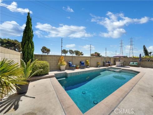 20732  Spindrift   Lane, Huntington Beach, CA