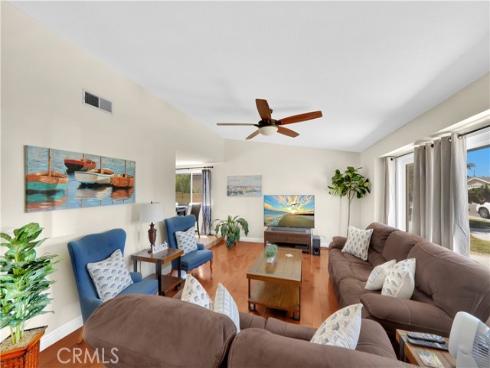 20732  Spindrift   Lane, Huntington Beach, CA