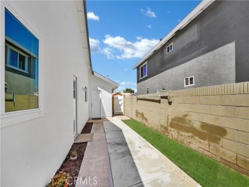 20732  Spindrift   Lane, Huntington Beach, CA