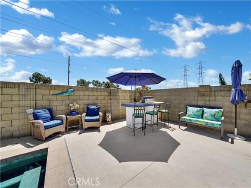 20732  Spindrift   Lane, Huntington Beach, CA