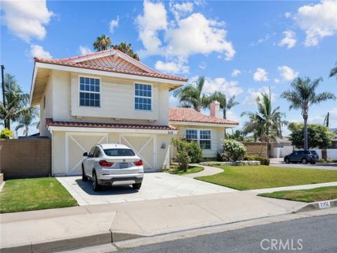 21652  Impala   Lane, Huntington Beach, CA