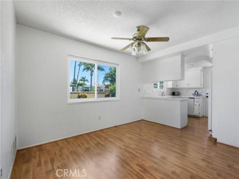 21652  Impala   Lane, Huntington Beach, CA