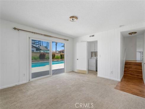 21652  Impala   Lane, Huntington Beach, CA