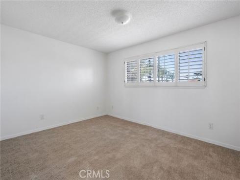 21652  Impala   Lane, Huntington Beach, CA