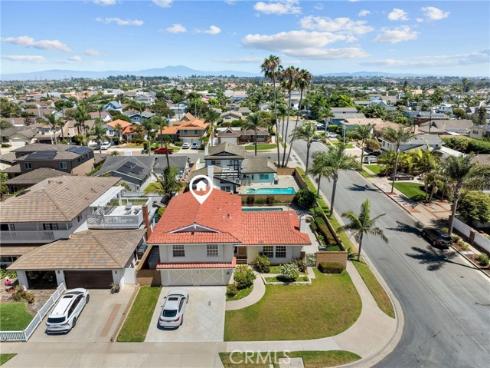 21652  Impala   Lane, Huntington Beach, CA