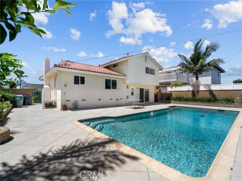 21652  Impala   Lane, Huntington Beach, CA