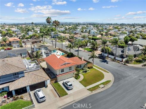 21652  Impala   Lane, Huntington Beach, CA