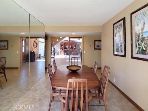 17179  Roundhill   Drive, Huntington Beach, CA