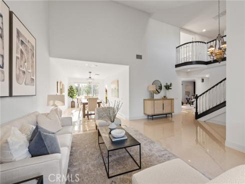 6691  Harbor Key   Circle, Huntington Beach, CA