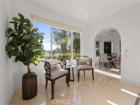 6691  Harbor Key   Circle, Huntington Beach, CA