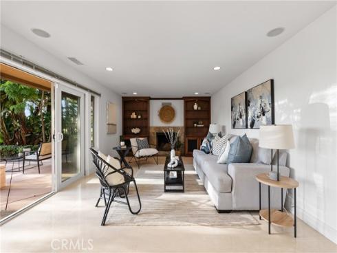 6691  Harbor Key   Circle, Huntington Beach, CA