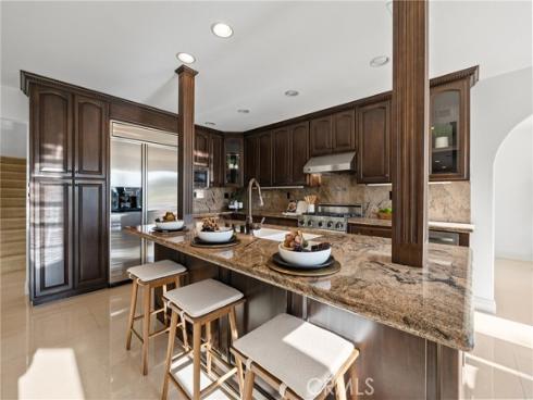 6691  Harbor Key   Circle, Huntington Beach, CA