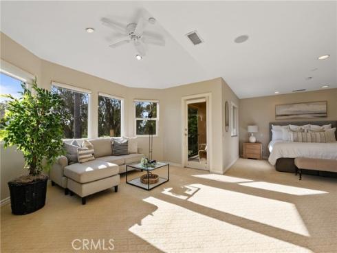 6691  Harbor Key   Circle, Huntington Beach, CA