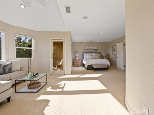 6691  Harbor Key   Circle, Huntington Beach, CA