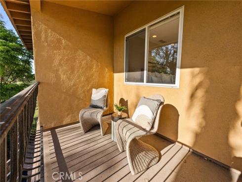 6691  Harbor Key   Circle, Huntington Beach, CA