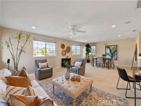 6691  Harbor Key   Circle, Huntington Beach, CA