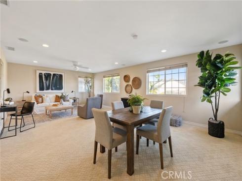 6691  Harbor Key   Circle, Huntington Beach, CA