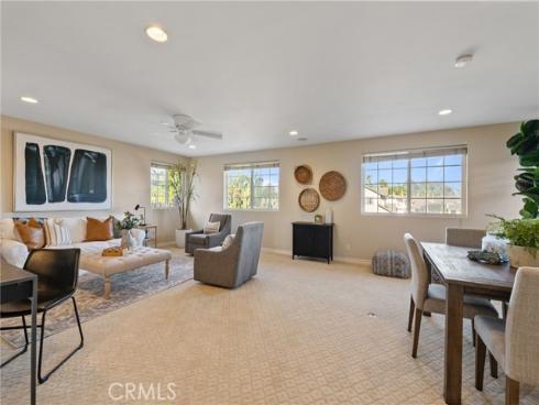 6691  Harbor Key   Circle, Huntington Beach, CA