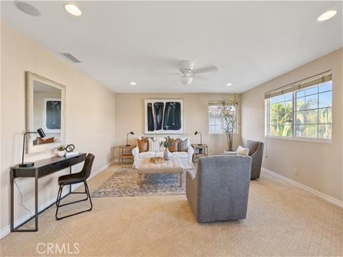 6691  Harbor Key   Circle, Huntington Beach, CA