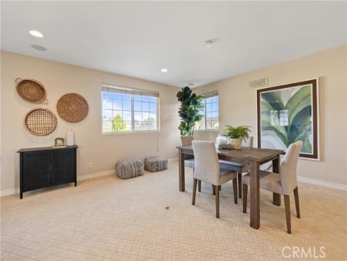 6691  Harbor Key   Circle, Huntington Beach, CA