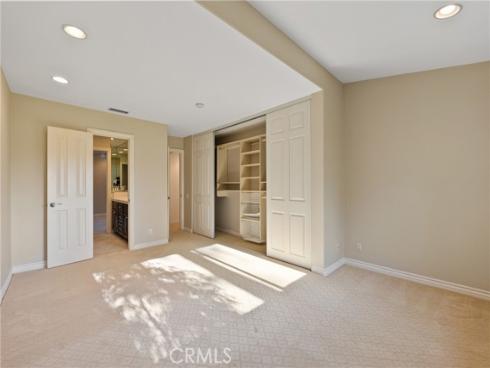 6691  Harbor Key   Circle, Huntington Beach, CA