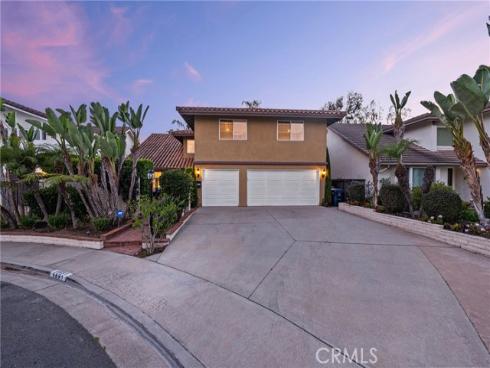 6691  Harbor Key   Circle, Huntington Beach, CA