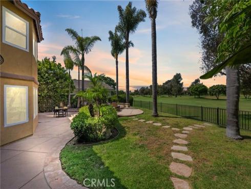 6691  Harbor Key   Circle, Huntington Beach, CA