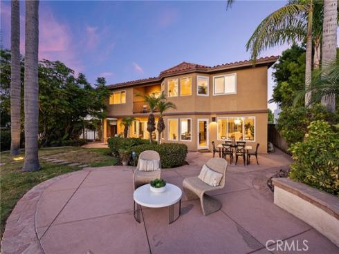 6691  Harbor Key   Circle, Huntington Beach, CA