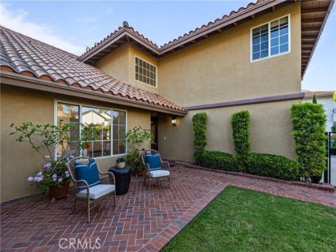 6691  Harbor Key   Circle, Huntington Beach, CA