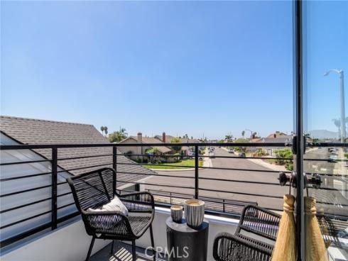 20642  Lavonne   Lane, Huntington Beach, CA