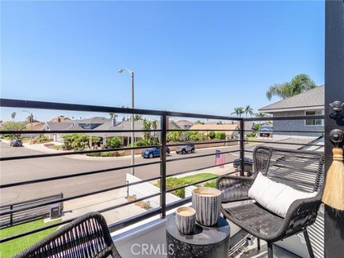 20642  Lavonne   Lane, Huntington Beach, CA