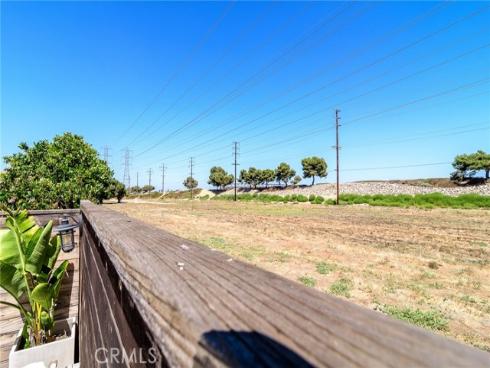 20642  Lavonne   Lane, Huntington Beach, CA