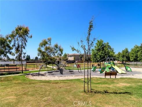 20642  Lavonne   Lane, Huntington Beach, CA