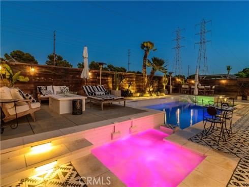 20642  Lavonne   Lane, Huntington Beach, CA