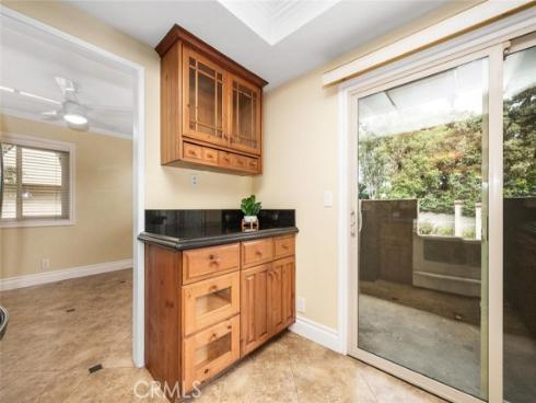 17005  Bluewater  86 , Huntington Beach, CA