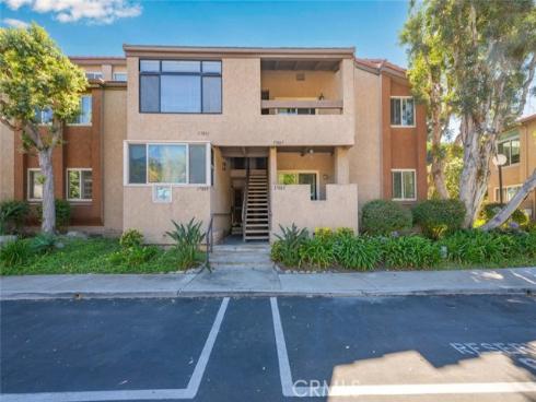 17005  Bluewater  86 , Huntington Beach, CA