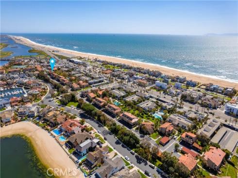 17005  Bluewater  86 , Huntington Beach, CA