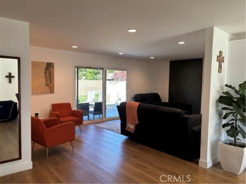 16171  Brimhall   Lane, Huntington Beach, CA