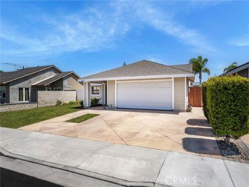 20192  Cape Cottage   Lane, Huntington Beach, CA