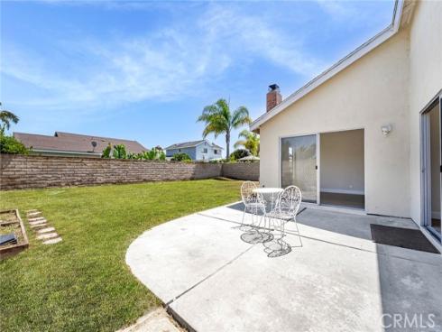 20192  Cape Cottage   Lane, Huntington Beach, CA